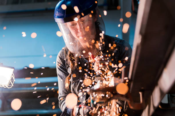 Best Maintenance and Repair Welding in Lansdowne, VA