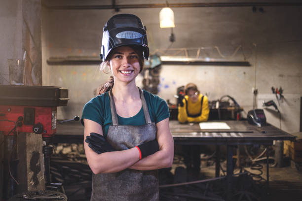 Best Pipe Welding in Lansdowne, VA